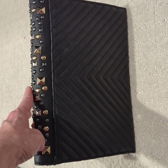 Beautiful statement bag - Picture 4 of 7